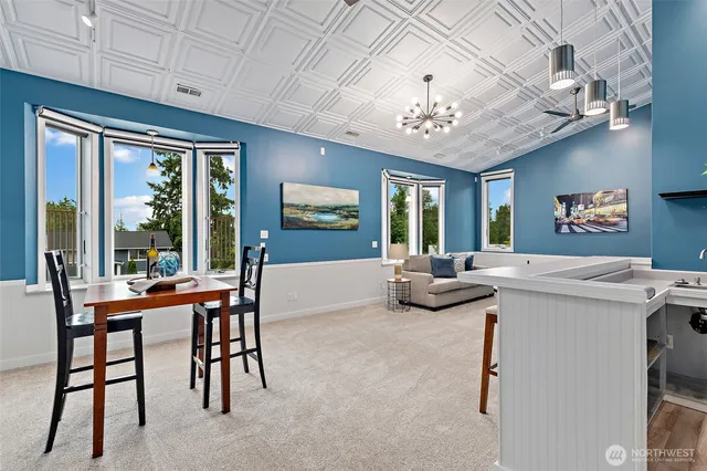 $1,090,000 | 22718 1st Place West, Bothell, WA 98021