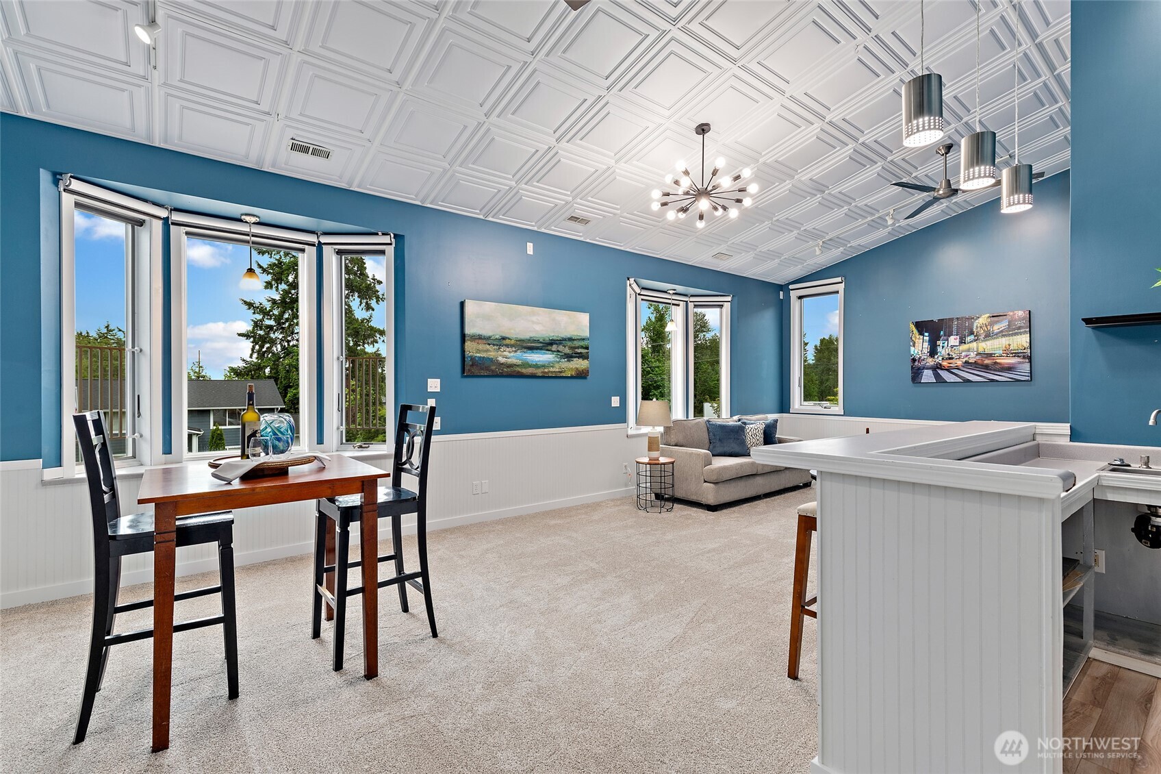 22718 1st Place West Bothell, WA 98021 - Photo 19 of 40