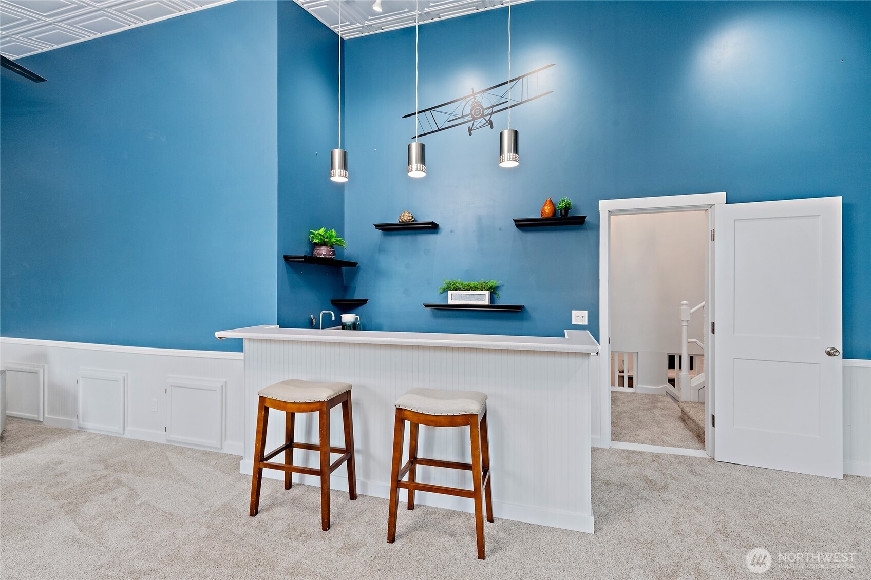 22718 1st Place West Bothell, WA 98021 - Photo 20 of 40