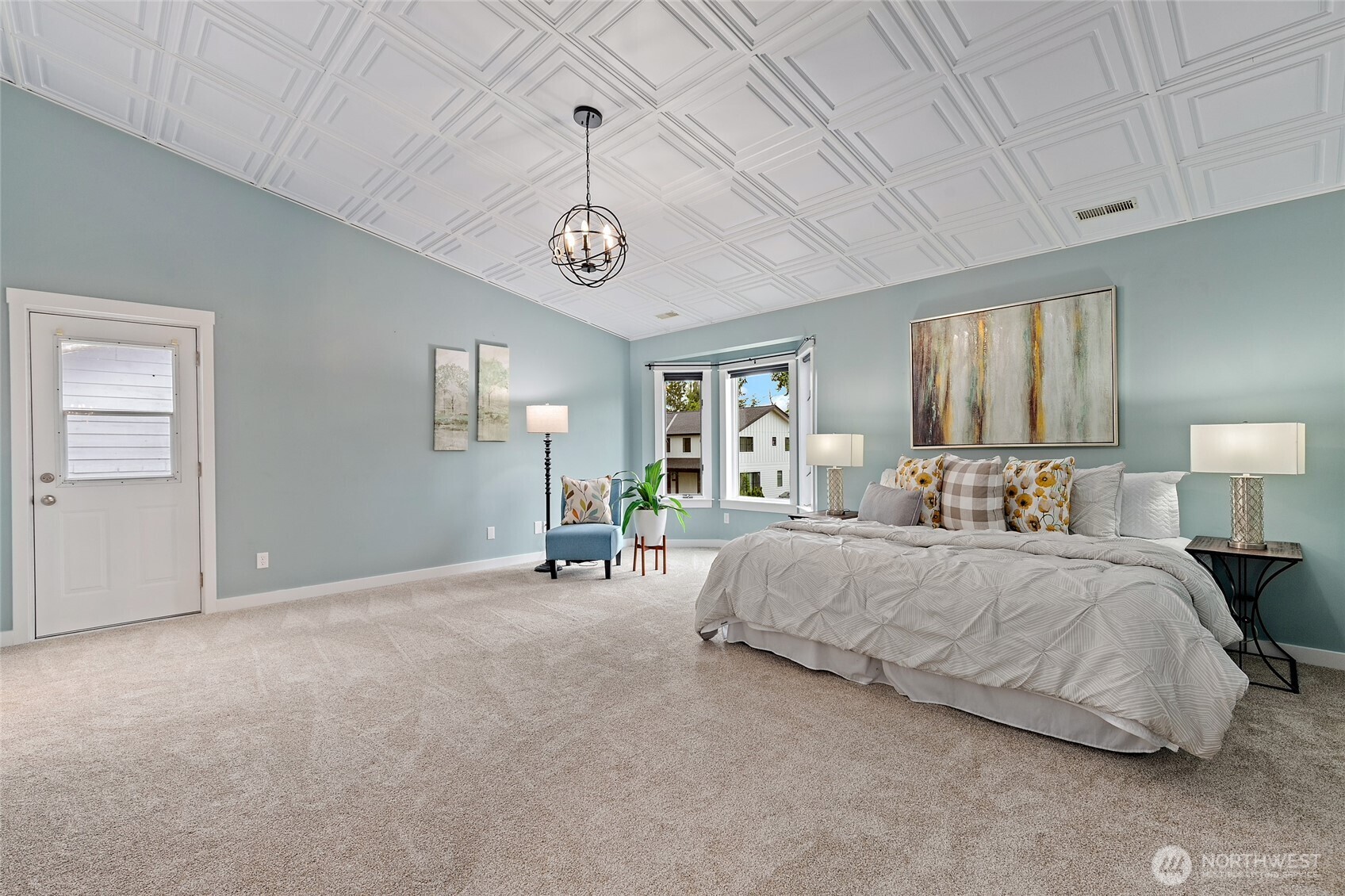 22718 1st Place West Bothell, WA 98021 - Photo 21 of 40