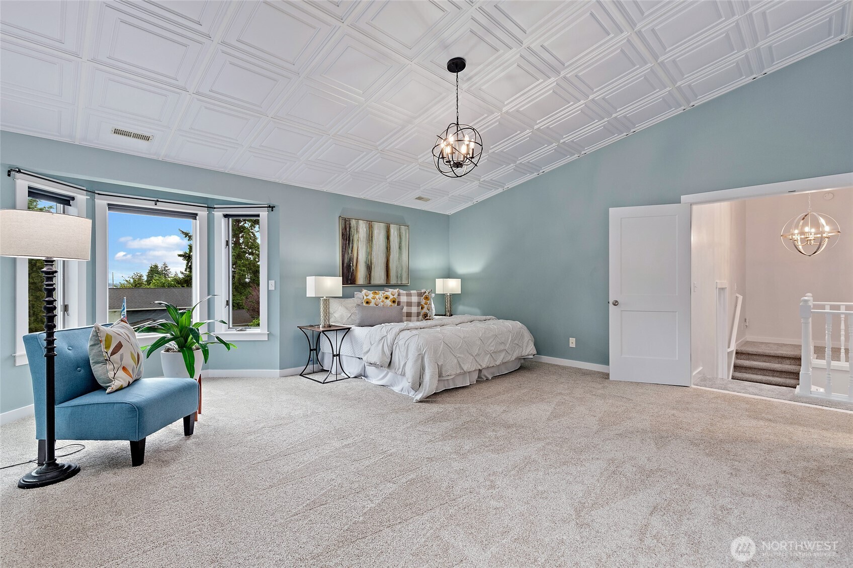 22718 1st Place West Bothell, WA 98021 - Photo 22 of 40