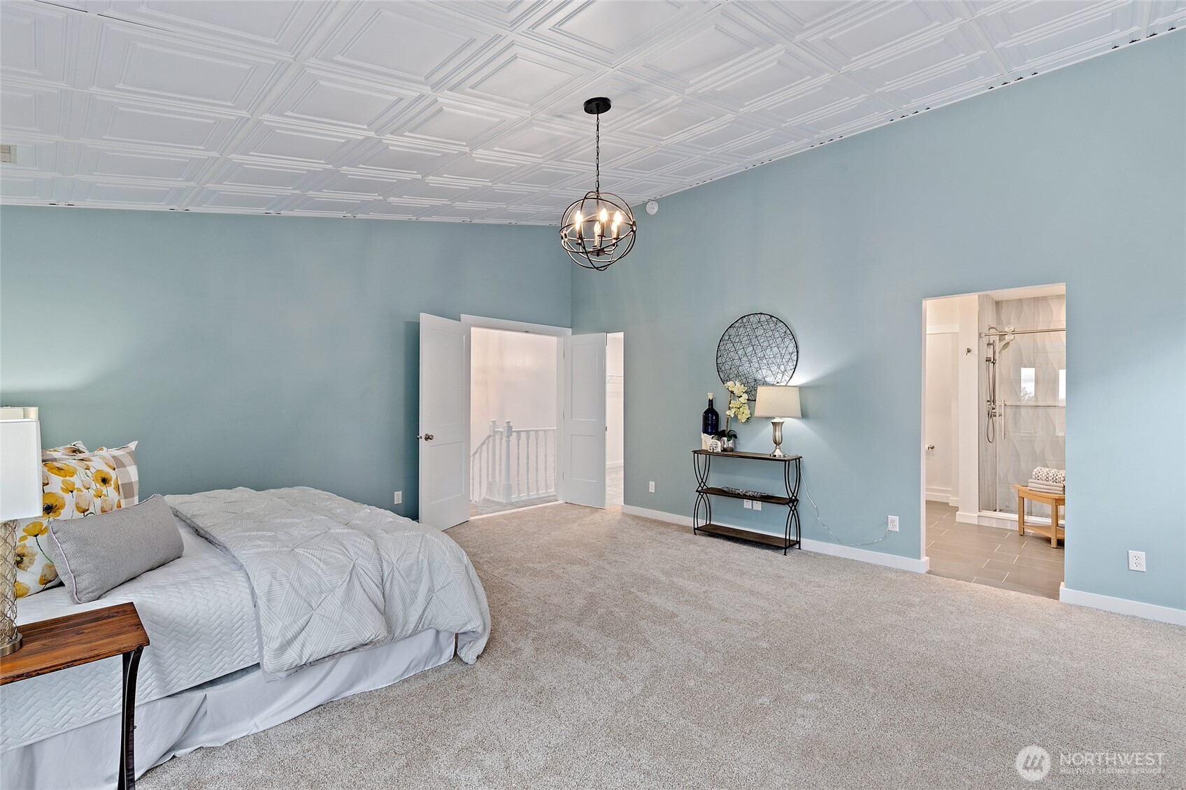 22718 1st Place West Bothell, WA 98021 - Photo 23 of 40