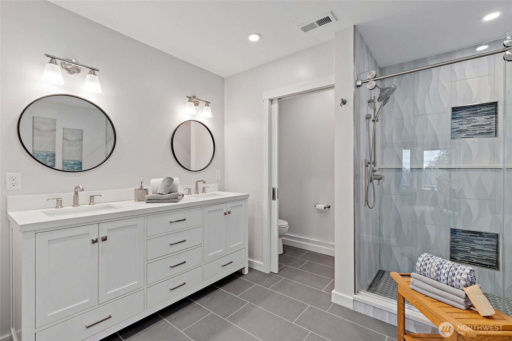 22718 1st Place West Bothell, WA 98021 - Photo 24 of 40