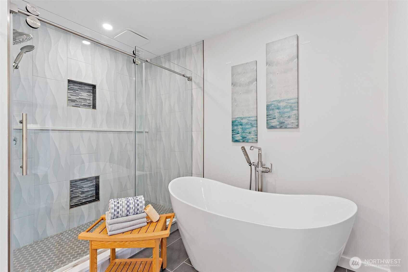 22718 1st Place West Bothell, WA 98021 - Photo 25 of 40