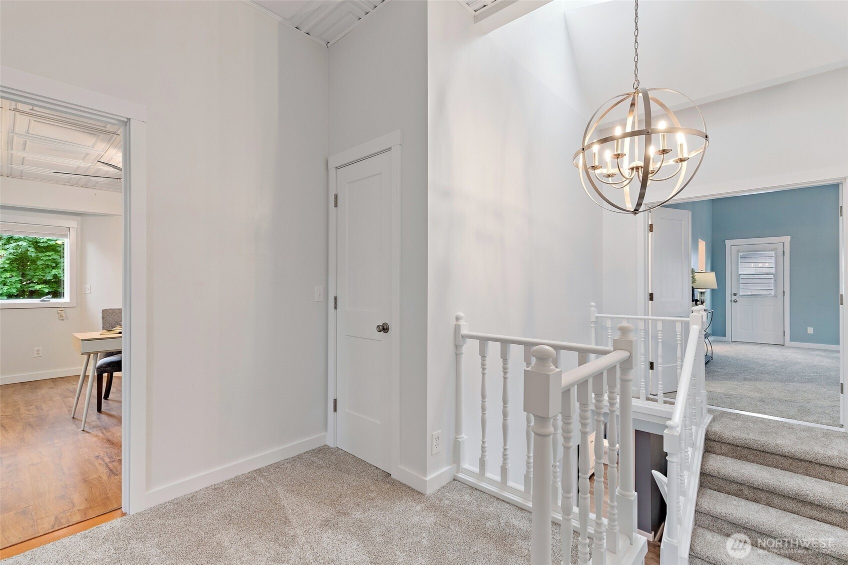 22718 1st Place West Bothell, WA 98021 - Photo 27 of 40