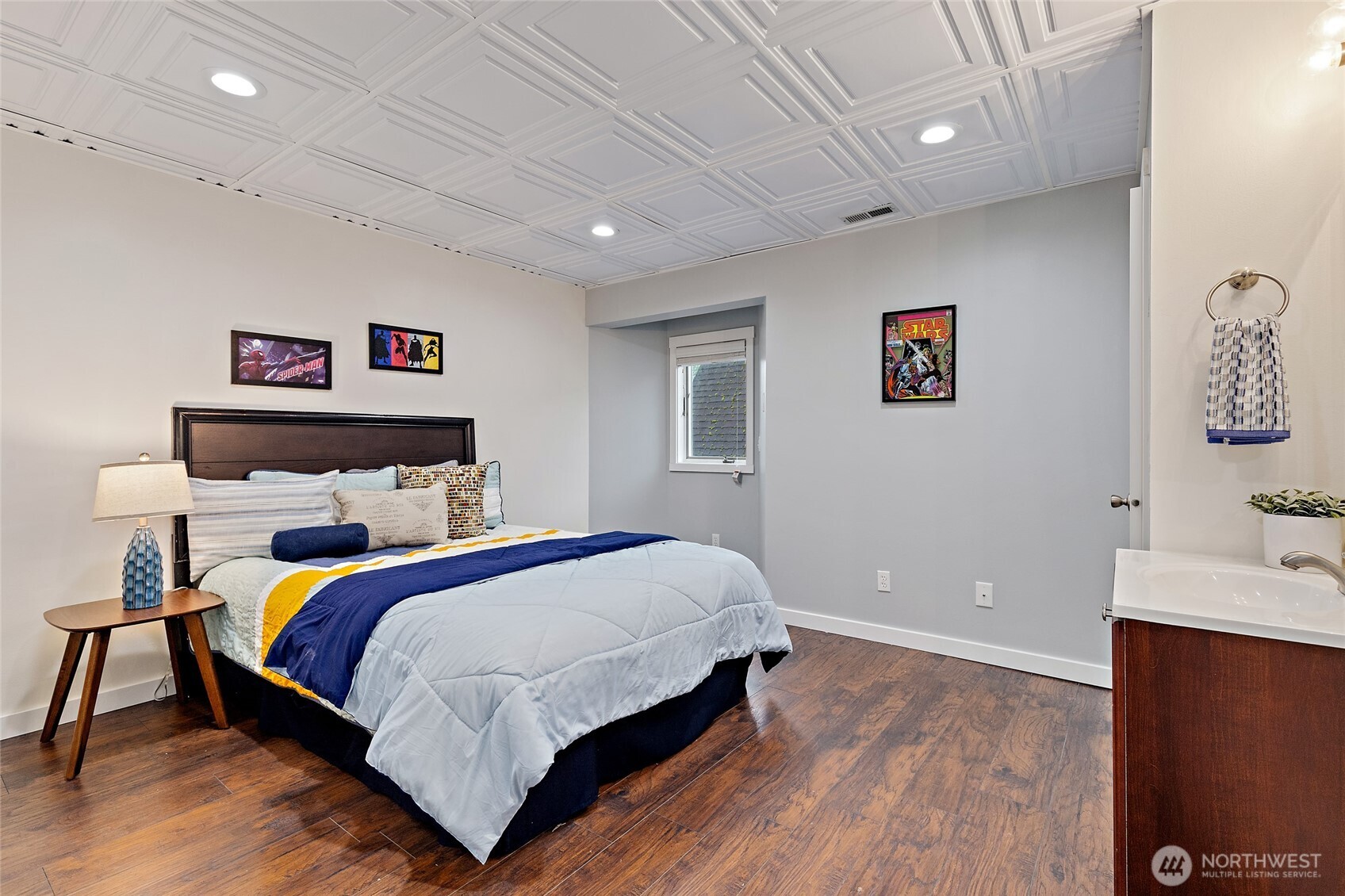 22718 1st Place West Bothell, WA 98021 - Photo 28 of 40