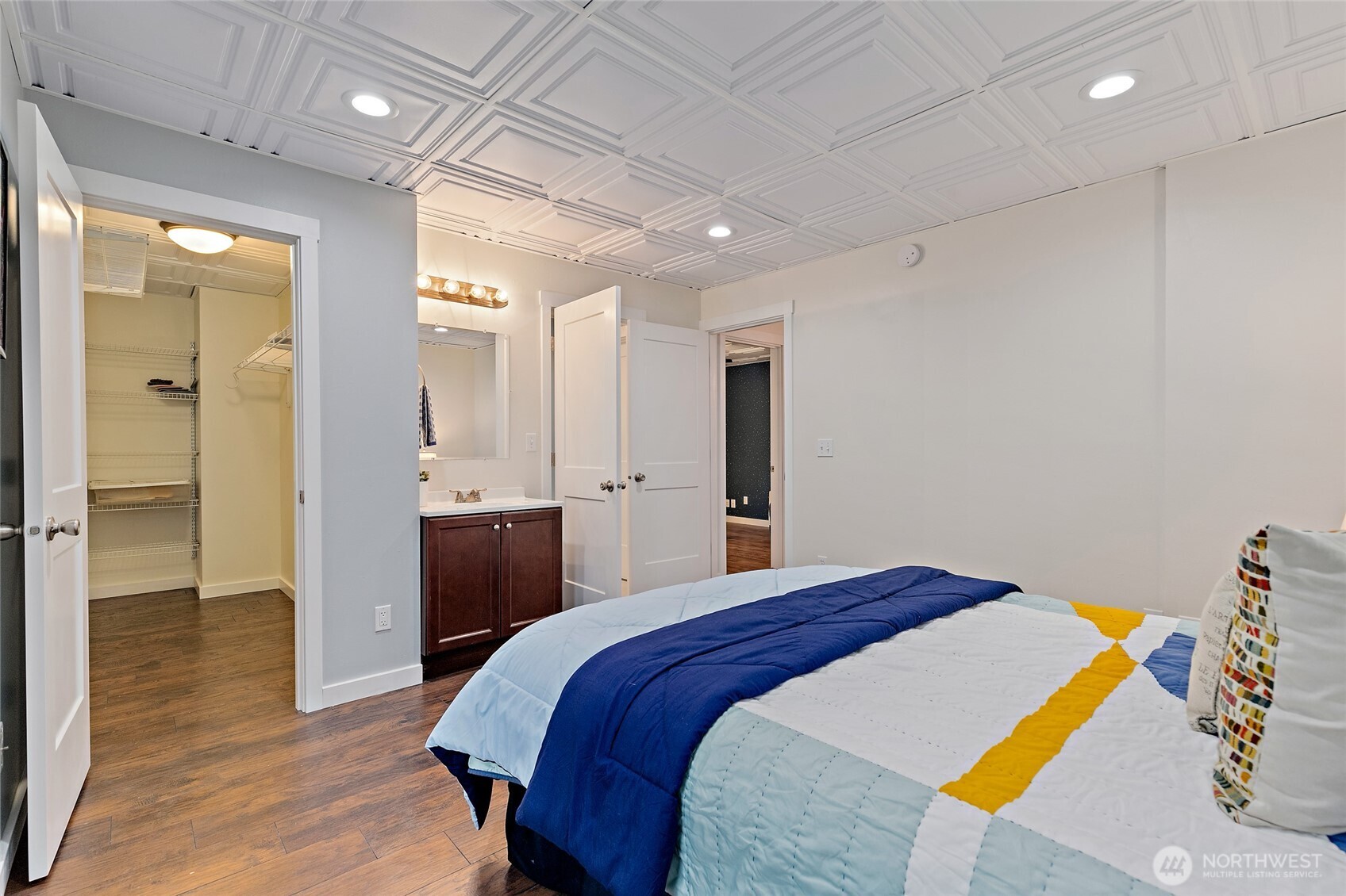 22718 1st Place West Bothell, WA 98021 - Photo 29 of 40