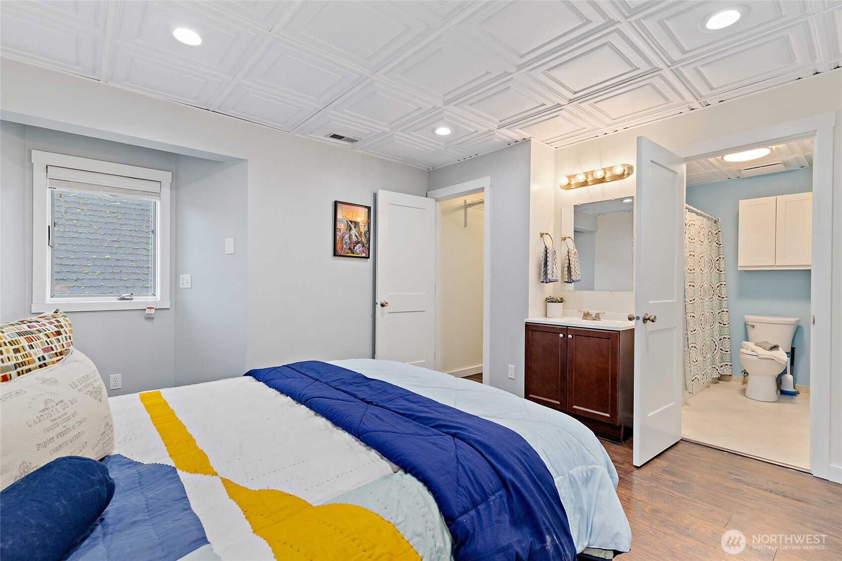 22718 1st Place West Bothell, WA 98021 - Photo 30 of 40