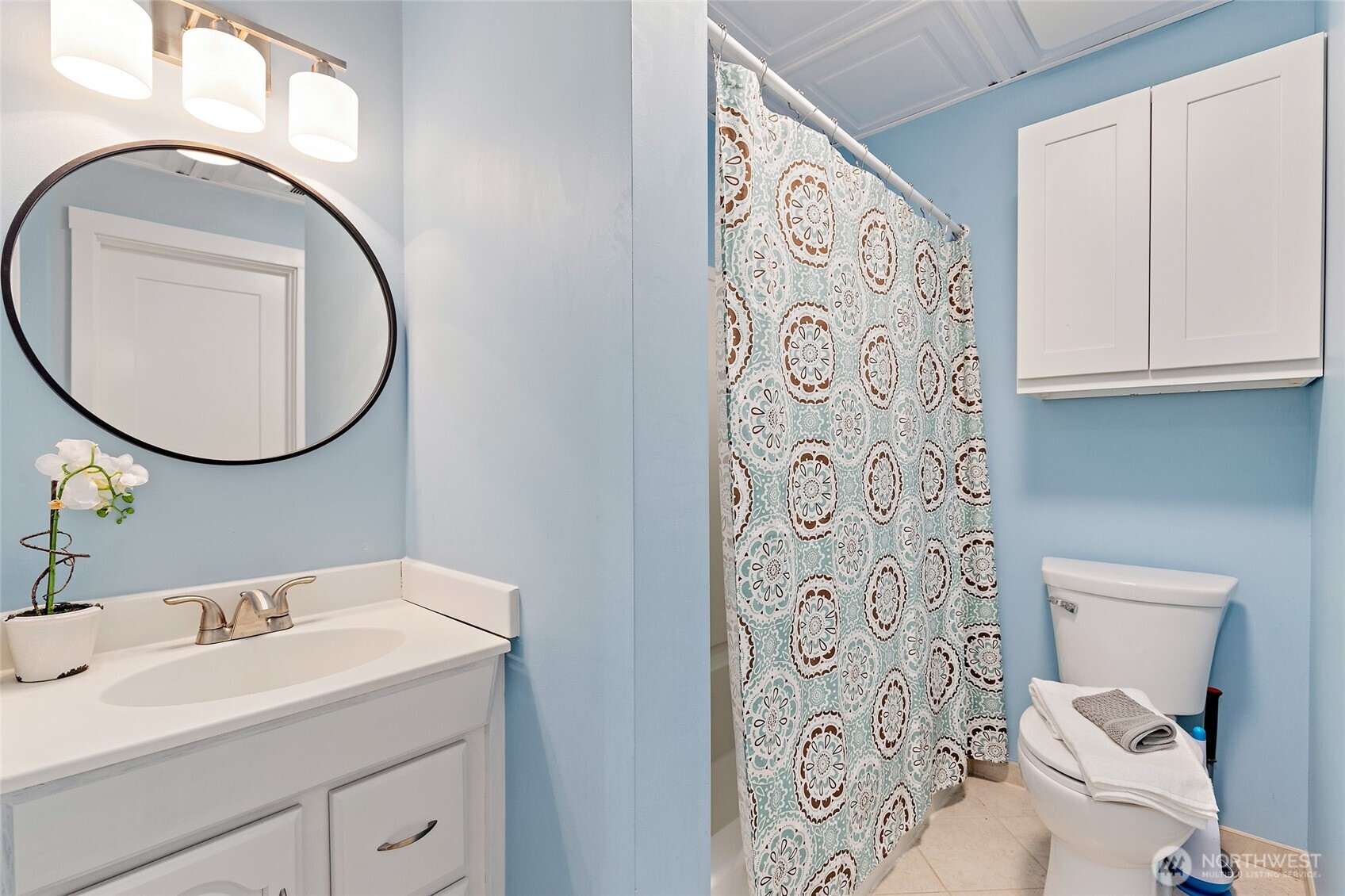 22718 1st Place West Bothell, WA 98021 - Photo 31 of 40