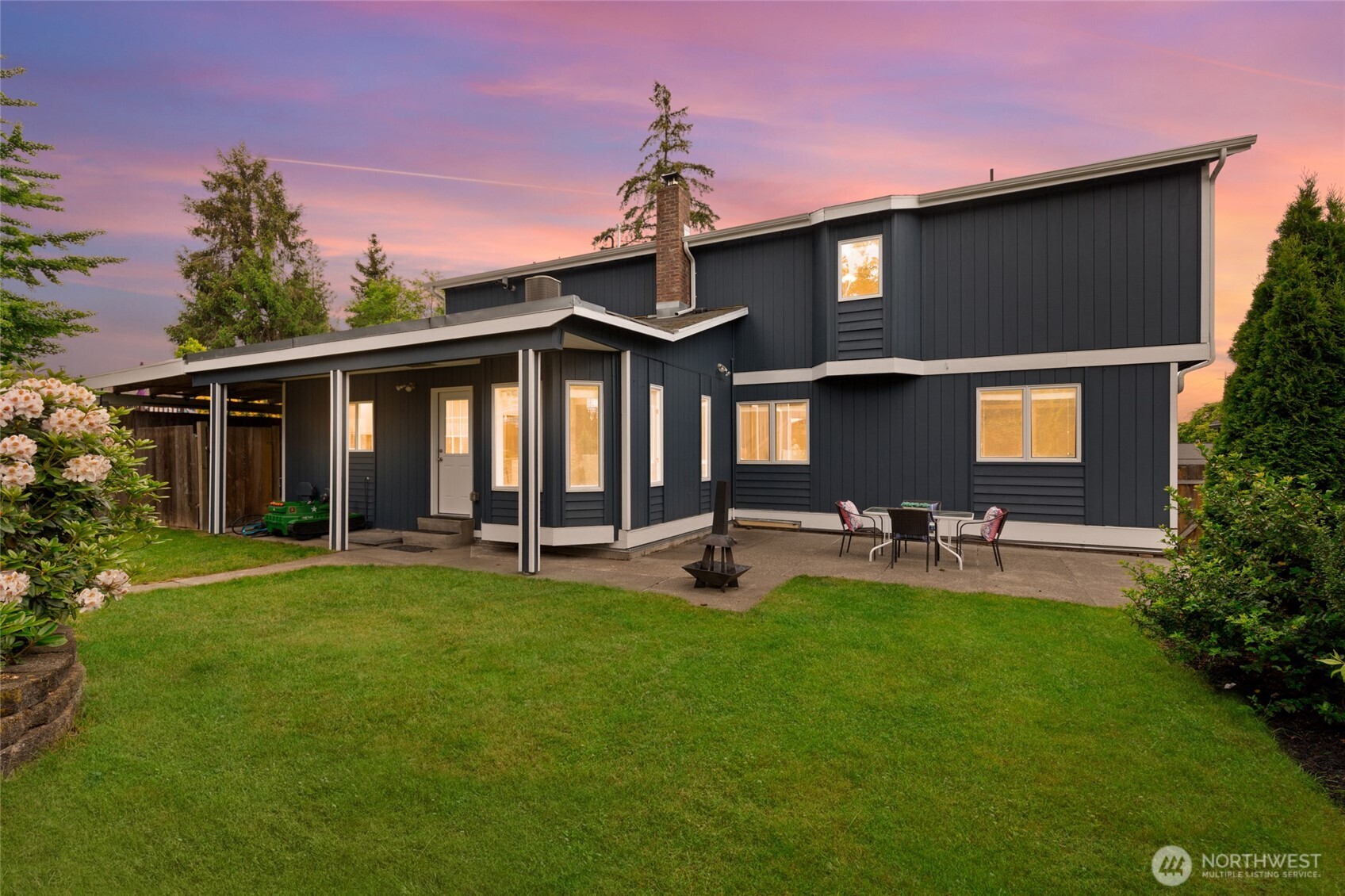 22718 1st Place West Bothell, WA 98021 - Photo 33 of 40