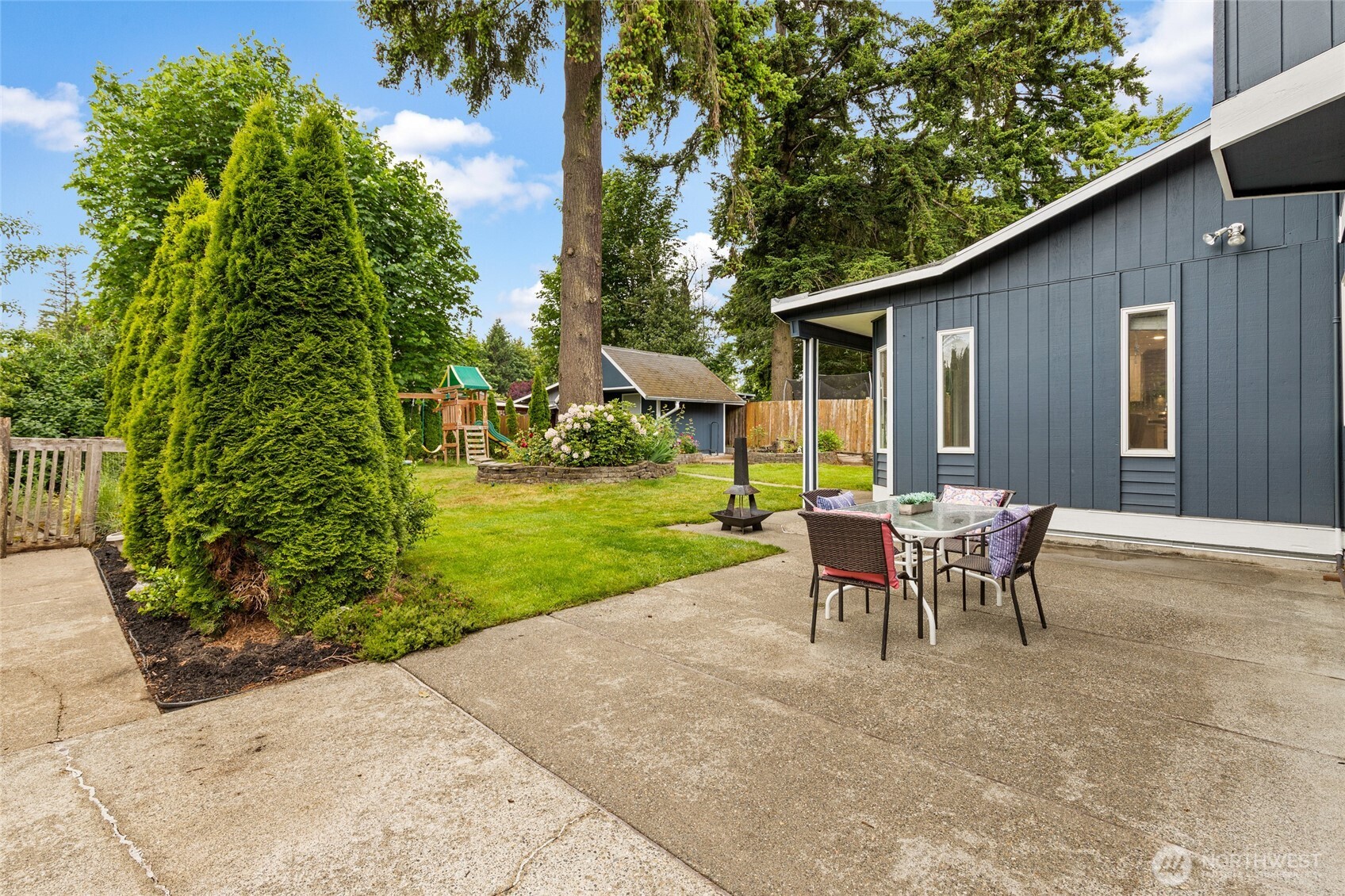 22718 1st Place West Bothell, WA 98021 - Photo 34 of 40