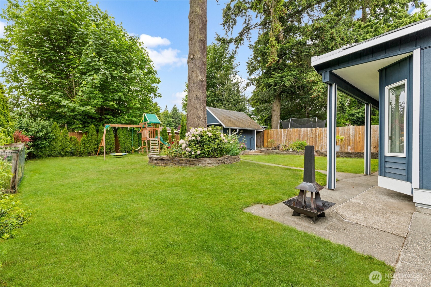 22718 1st Place West Bothell, WA 98021 - Photo 35 of 40