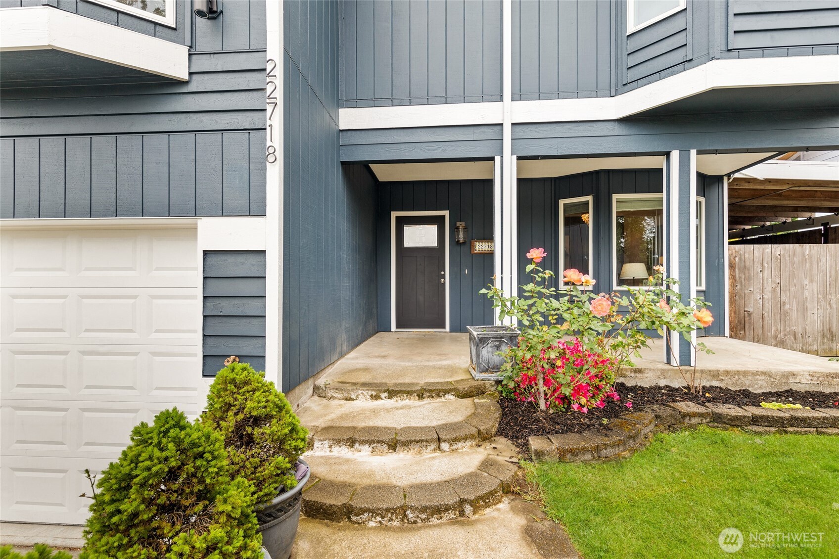 22718 1st Place West Bothell, WA 98021 - Photo 4 of 40