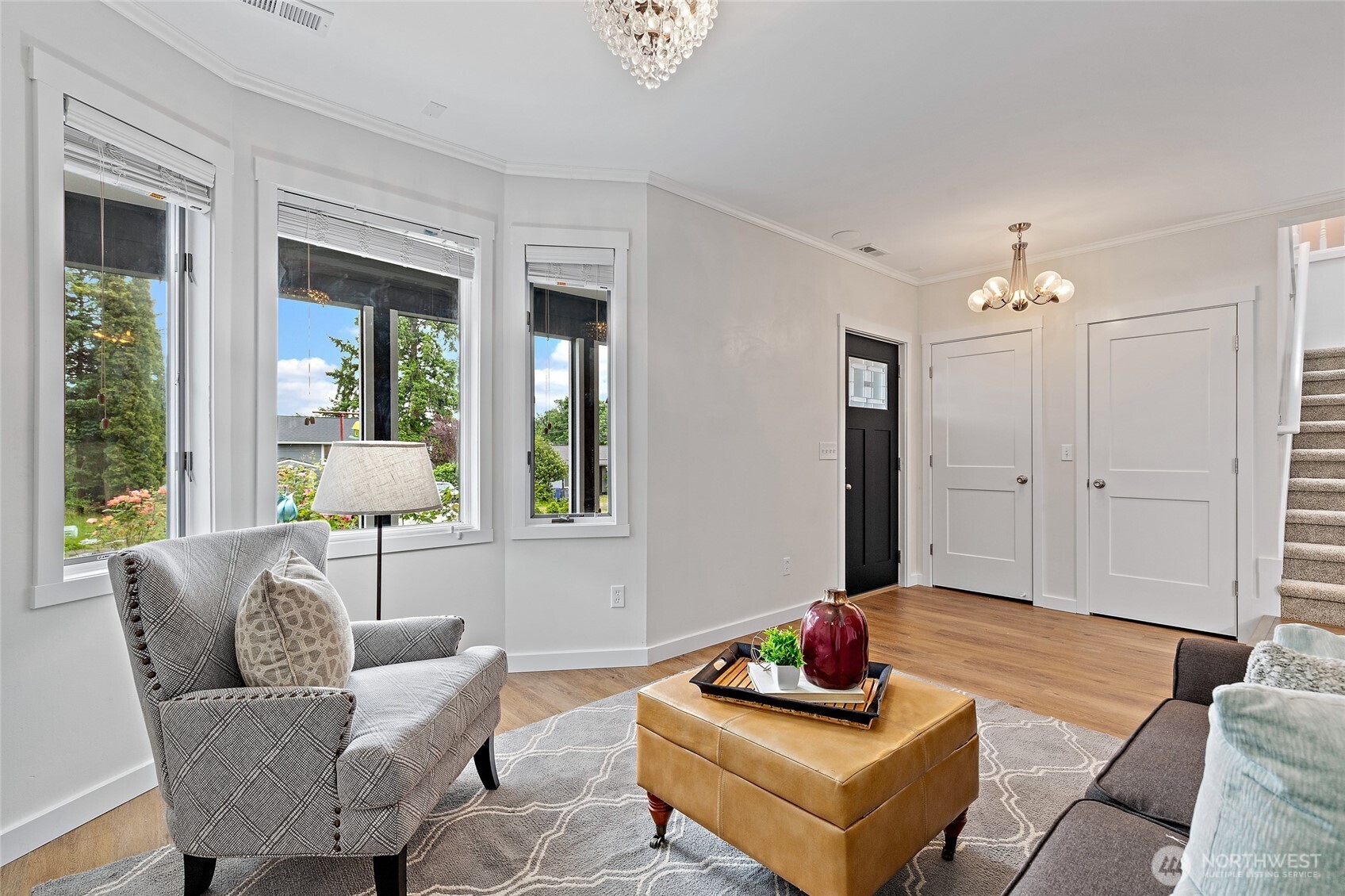 22718 1st Place West Bothell, WA 98021 - Photo 7 of 40