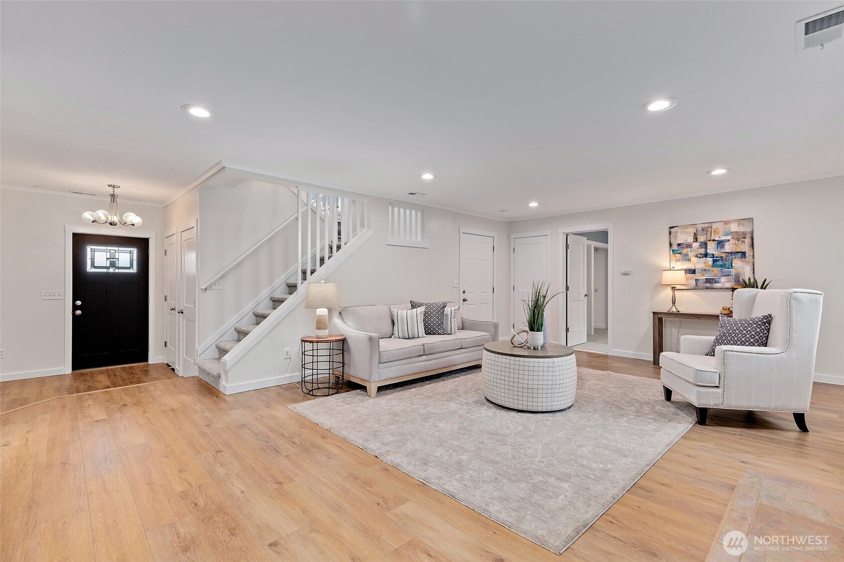 22718 1st Place West Bothell, WA 98021 - Photo 9 of 40