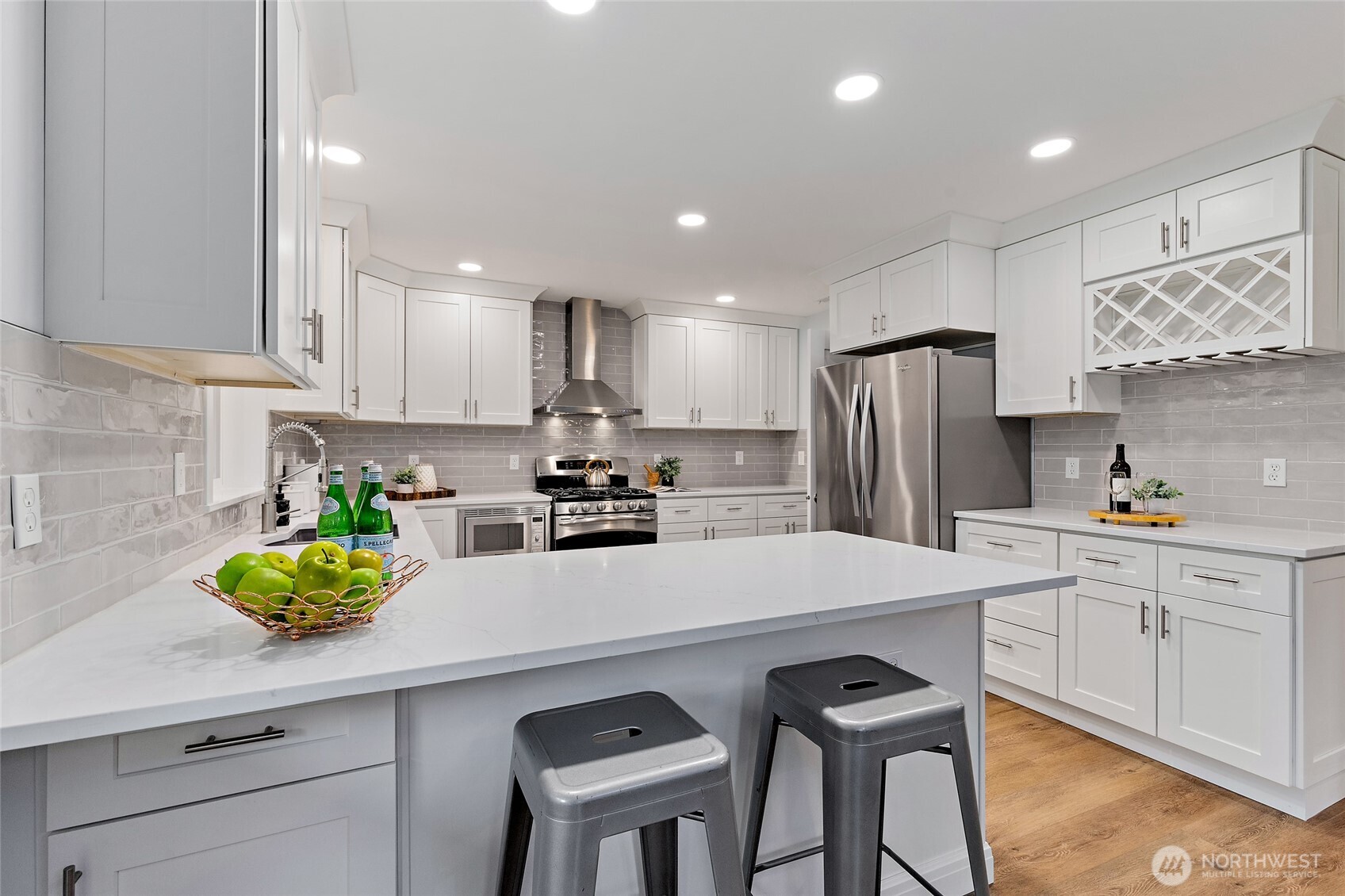 22718 1st Place West Bothell, WA 98021 - Photo 10 of 40