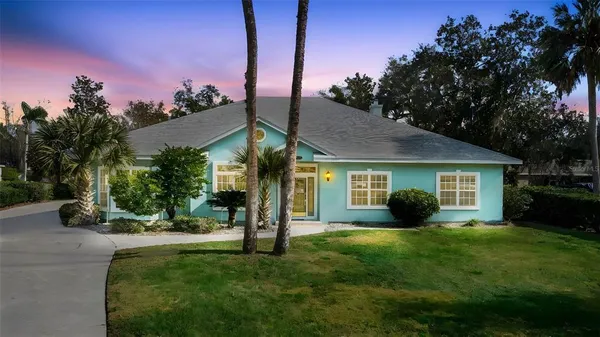 $583,900 | 2635 Wood Duck Village, DeLand, FL 32720