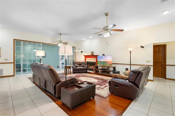 $583,400 | 2635 Wood Duck Village, DeLand, FL 32720