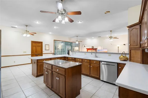 $583,400 | 2635 Wood Duck Village, DeLand, FL 32720