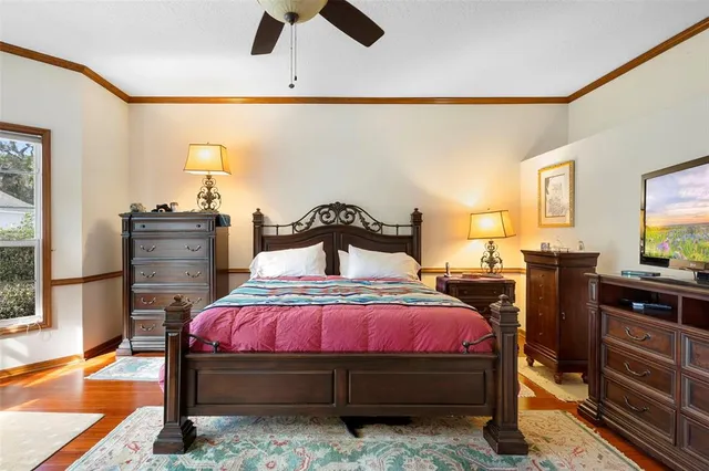 $584,900 | 2635 Wood Duck Village, DeLand, FL 32720