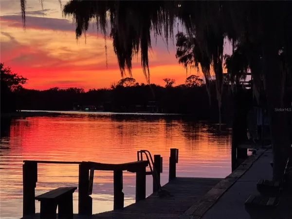 $583,400 | 2635 Wood Duck Village, DeLand, FL 32720