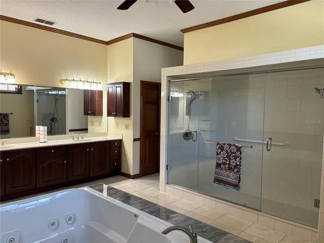 $584,900 | 2635 Wood Duck Village, DeLand, FL 32720