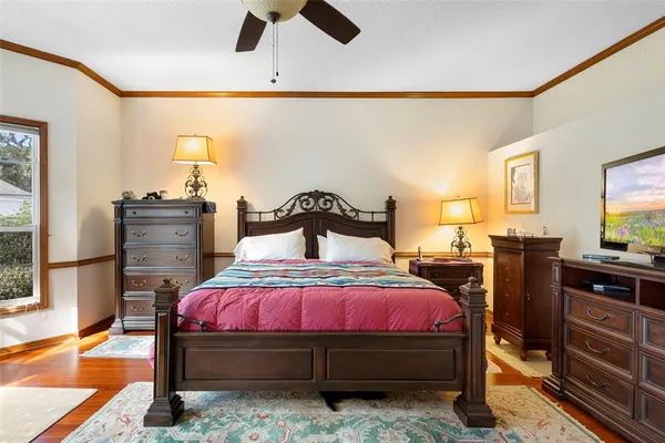 $583,400 | 2635 Wood Duck Village, DeLand, FL 32720