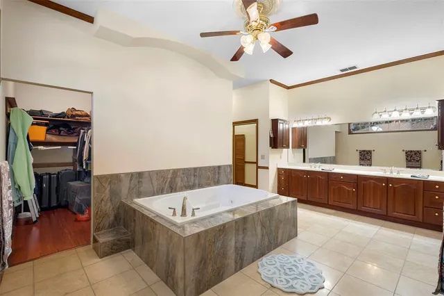 $584,900 | 2635 Wood Duck Village, DeLand, FL 32720