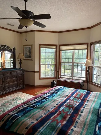 $583,400 | 2635 Wood Duck Village, DeLand, FL 32720