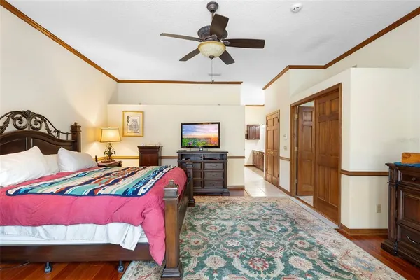 $583,400 | 2635 Wood Duck Village, DeLand, FL 32720