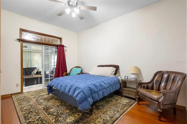 $584,900 | 2635 Wood Duck Village, DeLand, FL 32720