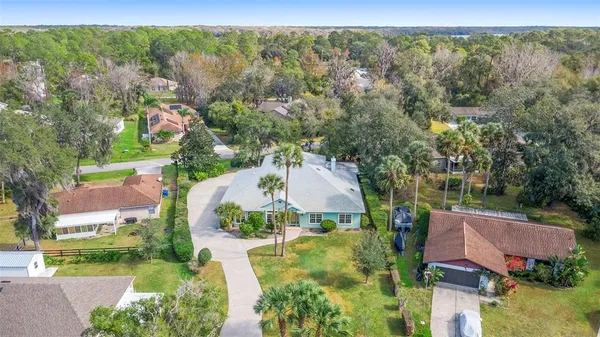 $583,400 | 2635 Wood Duck Village, DeLand, FL 32720