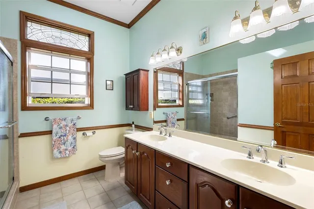 $584,900 | 2635 Wood Duck Village, DeLand, FL 32720