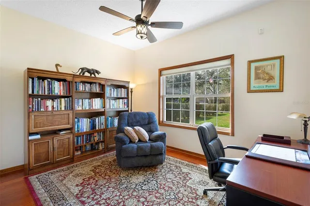 $584,900 | 2635 Wood Duck Village, DeLand, FL 32720