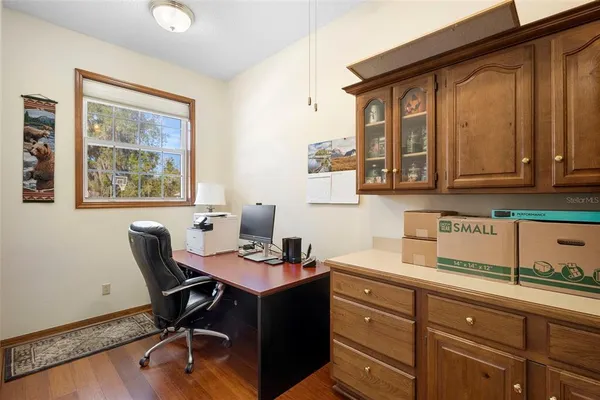 $583,400 | 2635 Wood Duck Village, DeLand, FL 32720