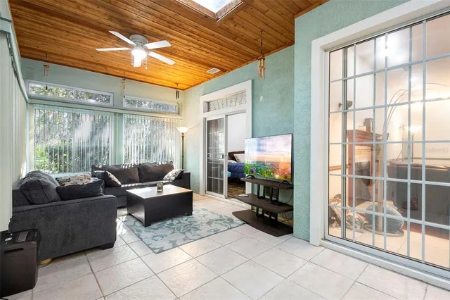 $584,900 | 2635 Wood Duck Village, DeLand, FL 32720