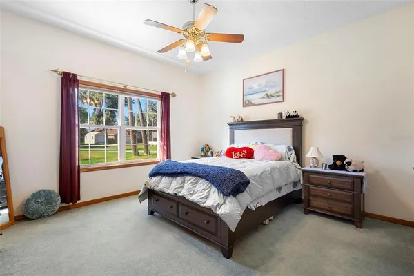 $583,400 | 2635 Wood Duck Village, DeLand, FL 32720