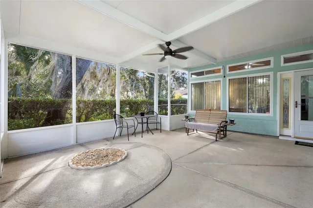 $584,900 | 2635 Wood Duck Village, DeLand, FL 32720