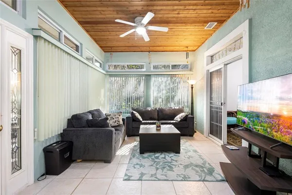 $583,400 | 2635 Wood Duck Village, DeLand, FL 32720