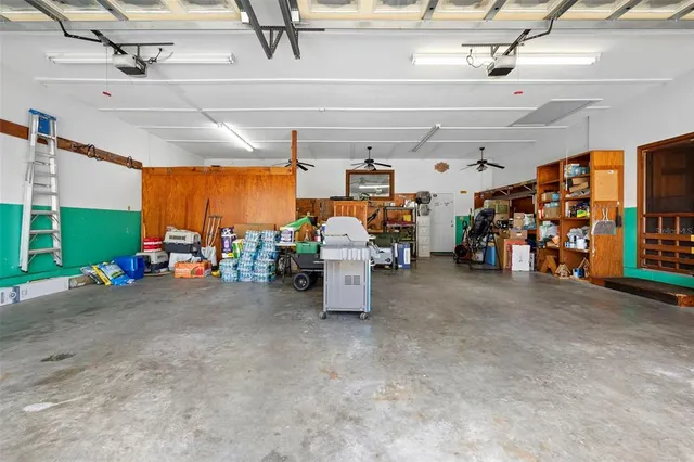 $584,900 | 2635 Wood Duck Village, DeLand, FL 32720