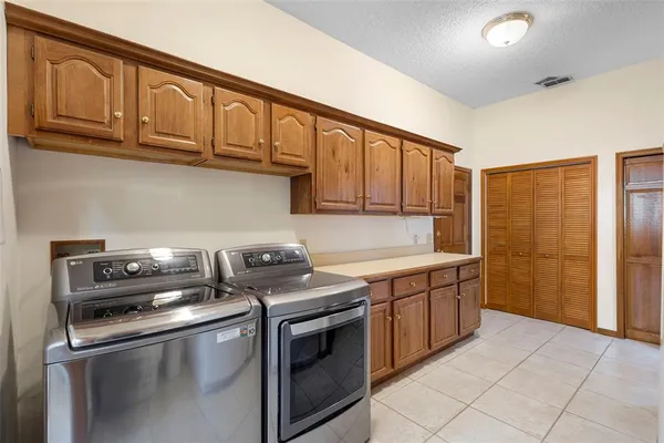 $583,400 | 2635 Wood Duck Village, DeLand, FL 32720