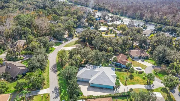 $583,400 | 2635 Wood Duck Village, DeLand, FL 32720