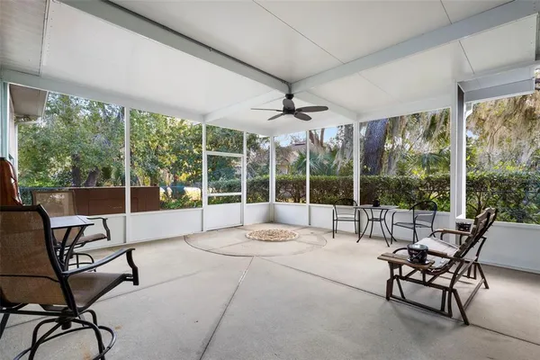 $583,400 | 2635 Wood Duck Village, DeLand, FL 32720