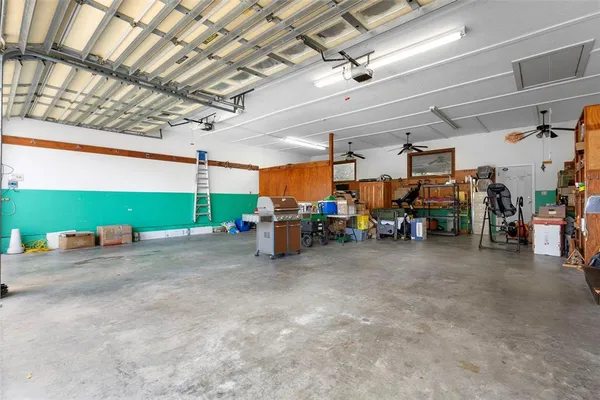 $583,400 | 2635 Wood Duck Village, DeLand, FL 32720