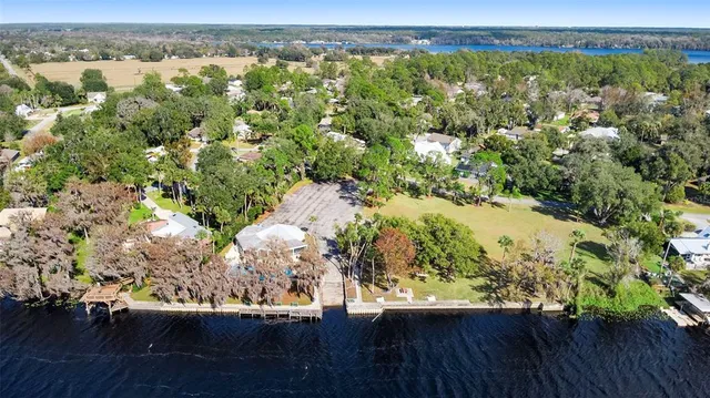 $584,900 | 2635 Wood Duck Village, DeLand, FL 32720