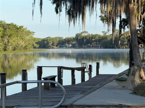 $583,400 | 2635 Wood Duck Village, DeLand, FL 32720