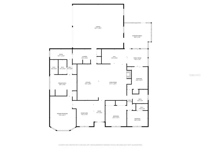 $584,900 | 2635 Wood Duck Village, DeLand, FL 32720