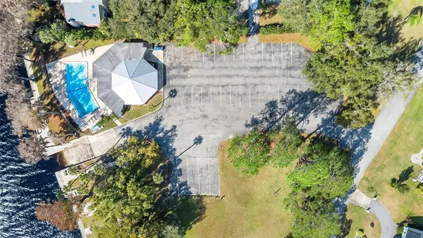 $583,400 | 2635 Wood Duck Village, DeLand, FL 32720