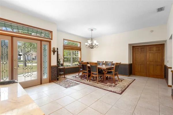 $583,400 | 2635 Wood Duck Village, DeLand, FL 32720