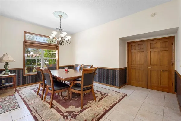 $583,400 | 2635 Wood Duck Village, DeLand, FL 32720